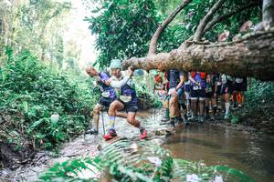 BIB: 
                            <button type="button" onclick="openModal(25473156)" class="btn btn-primary btn-sm float-right btn-popup" data-toggle="modal" data-target=".modal-high-quality">
                        <i class="fas fa-shopping-cart"></i> Add to Cart
                    </button>
                                            <button type="button" onclick="isThisMe(25473156, true)" class="btn btn-success btn-sm float-right btn-popup btn-isme hidden" data-toggle="tooltip" data-placement="bottom" title="นี่คือรูปของคุณใช่ไหม คลิกที่นี่เพื่อเอาเข้าอัลบั้ม">
                        <i class="fas fa-plus"></i> Add to album
                    </button>
                    <button type="button" onclick="isThisMe(25473156, false)" class="btn btn-warning btn-sm float-right btn-popup btn-isnotme hidden">
                        <i class="fas fa-ban"></i> Remove from album
                    </button>